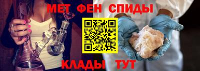 кокаин колумбия Тулун